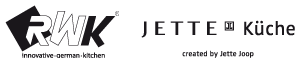 Logo Jette und RWK