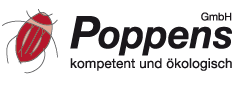 Logo Poppens
